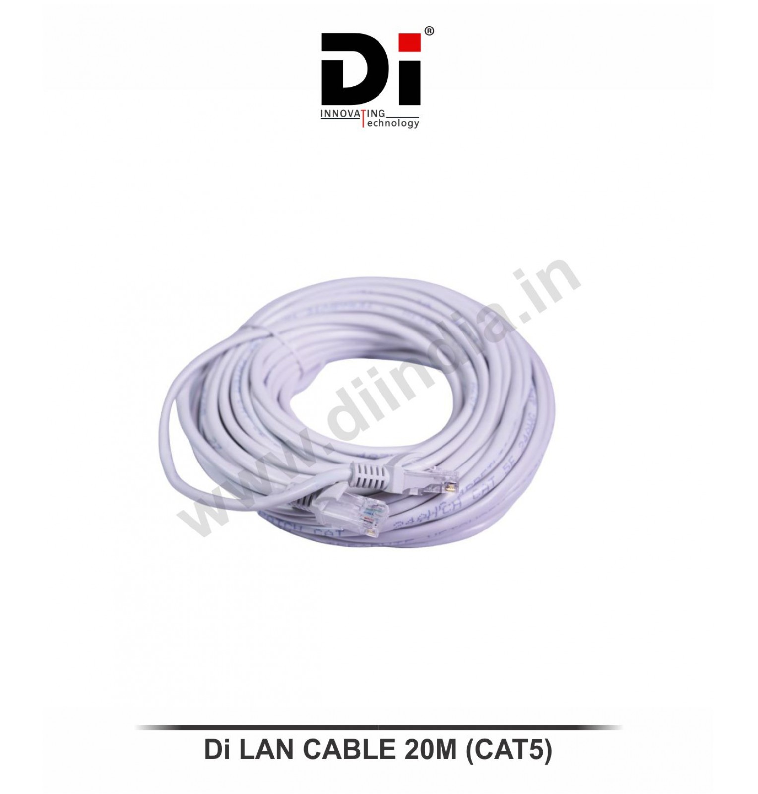 /storage/photos/COMPUTER CABLE/Di Lan Cable Cat5 20m/1.jpg